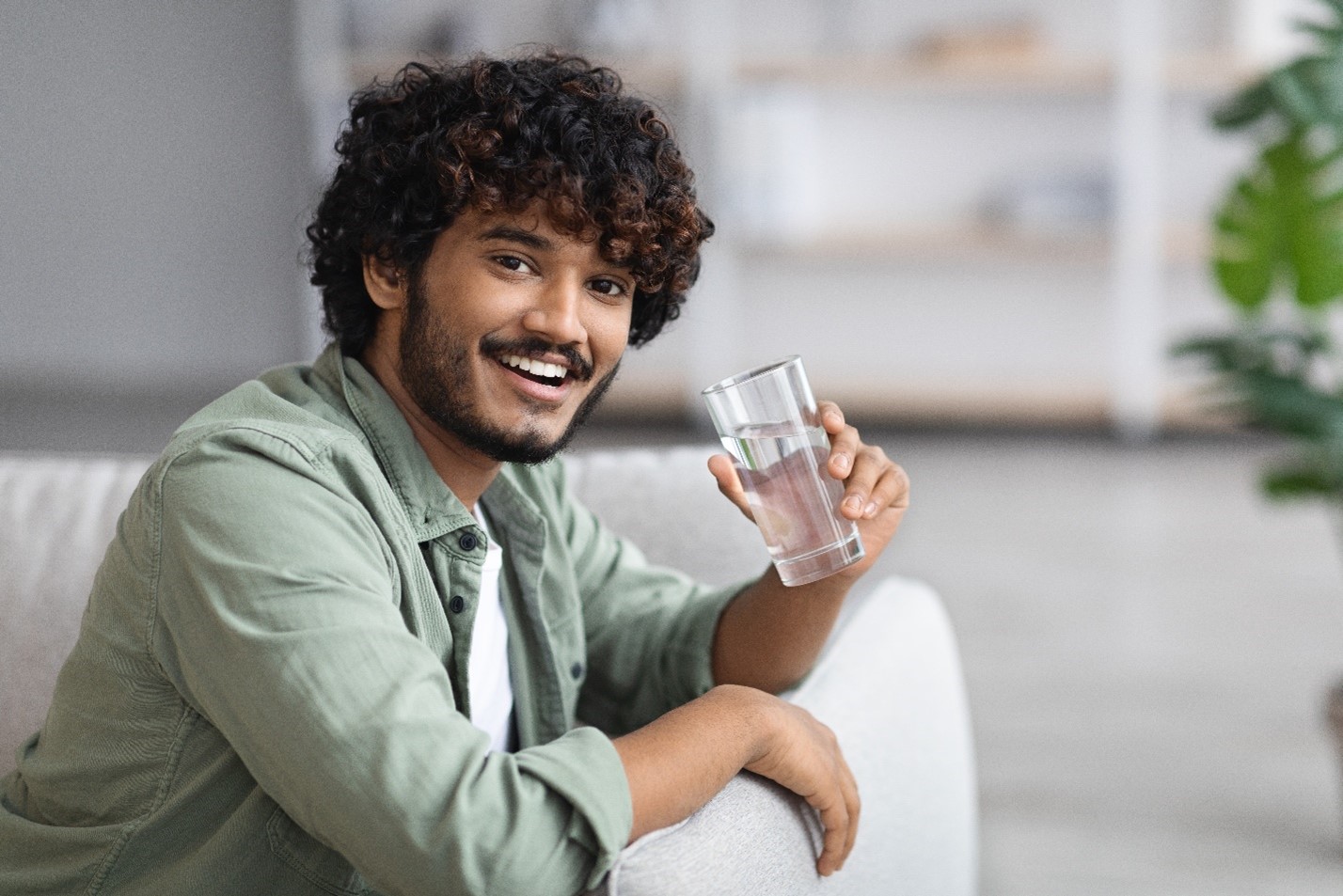 Clean Water for a Healthy Life: Tips and Tricks to Ensure Safe Drinking Water in Bangladesh