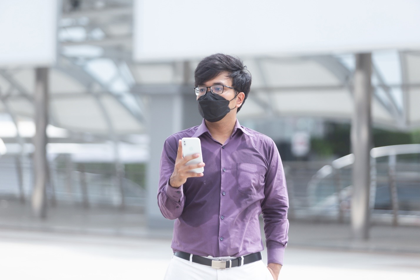 Easy and Effective Tips for a Healthier Life in Bangladesh