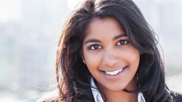 Proactive Dental Care: A Comprehensive Guide to Maintaining a Healthy Mouth